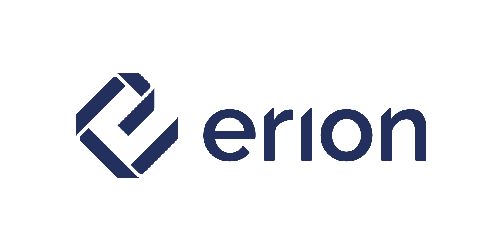 Erion_Tavola disegno 1