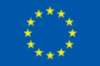 eu-logo-eng-alt